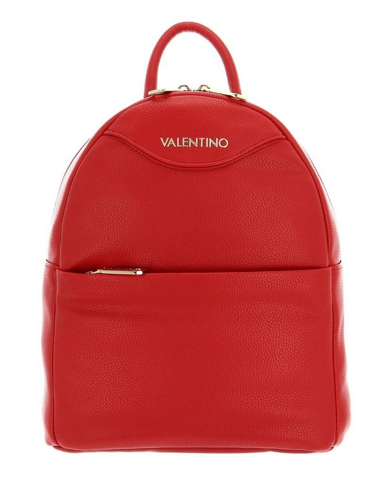 VALENTINO BAGS Rucksack Cinnamon Re von VALENTINO BAGS