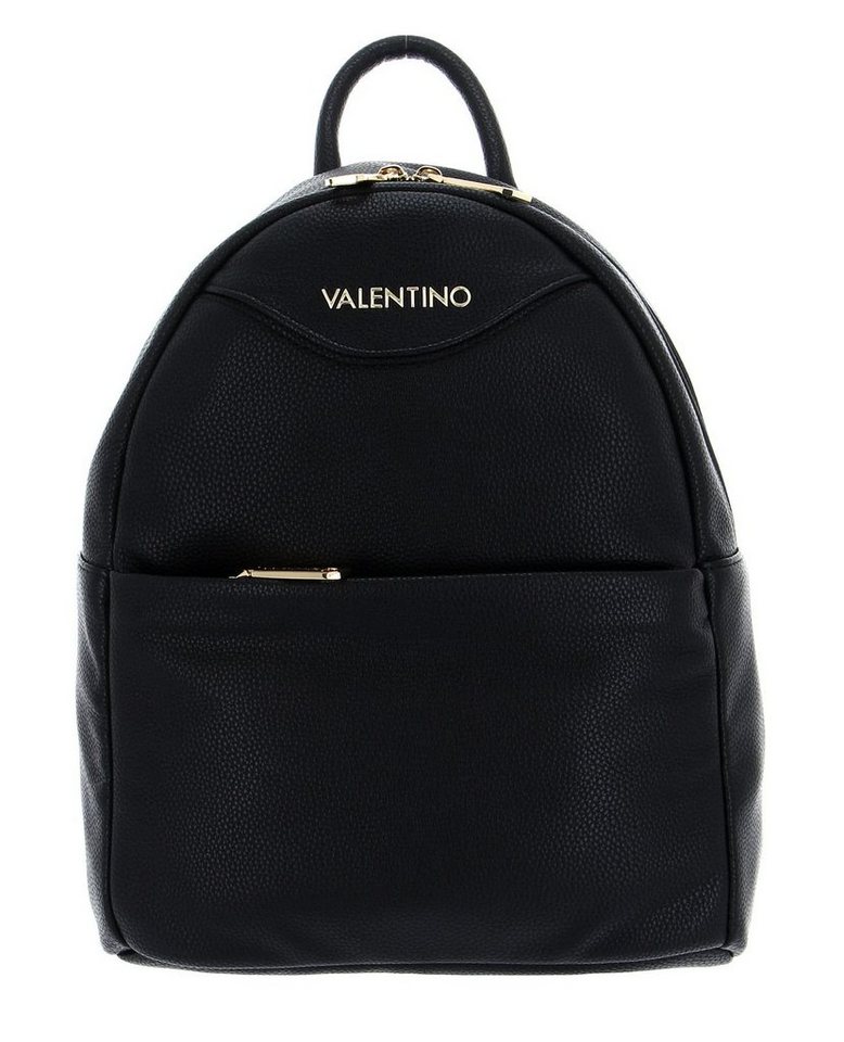 VALENTINO BAGS Rucksack Cinnamon Re von VALENTINO BAGS