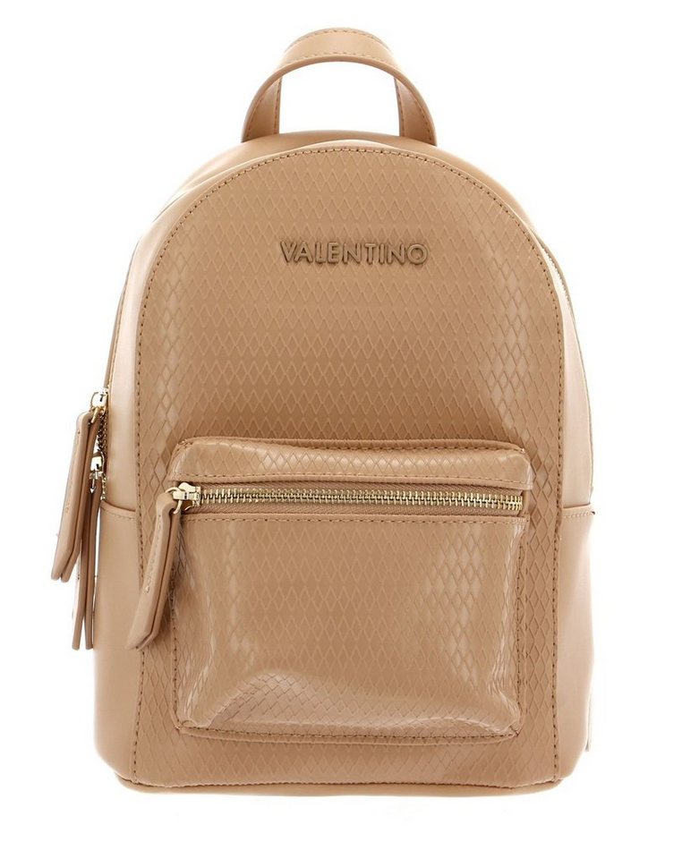 VALENTINO BAGS Rucksack Colada von VALENTINO BAGS