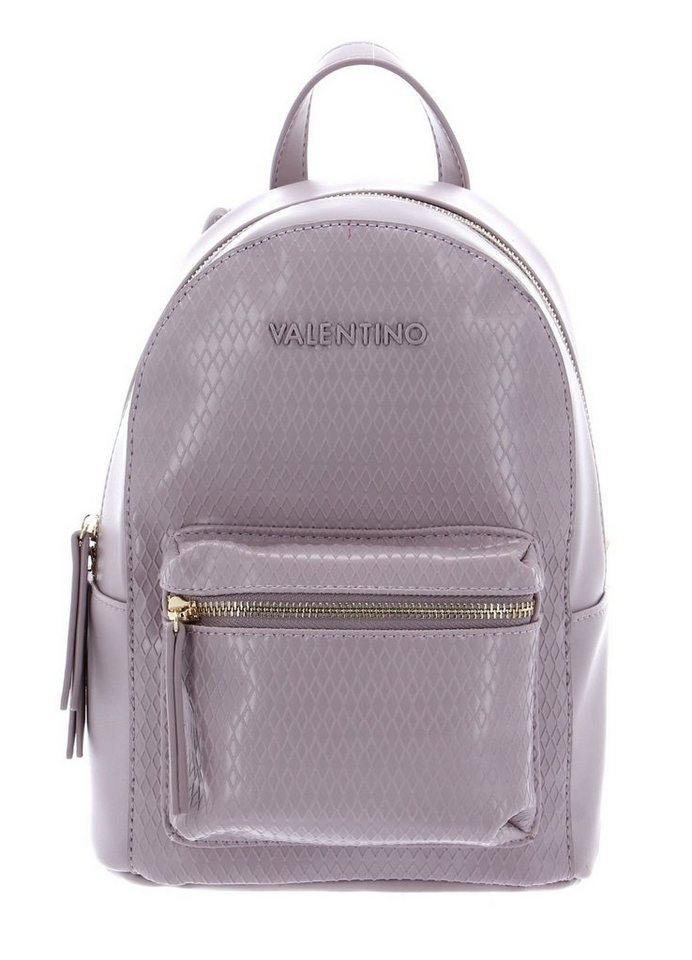 VALENTINO BAGS Rucksack Colada von VALENTINO BAGS