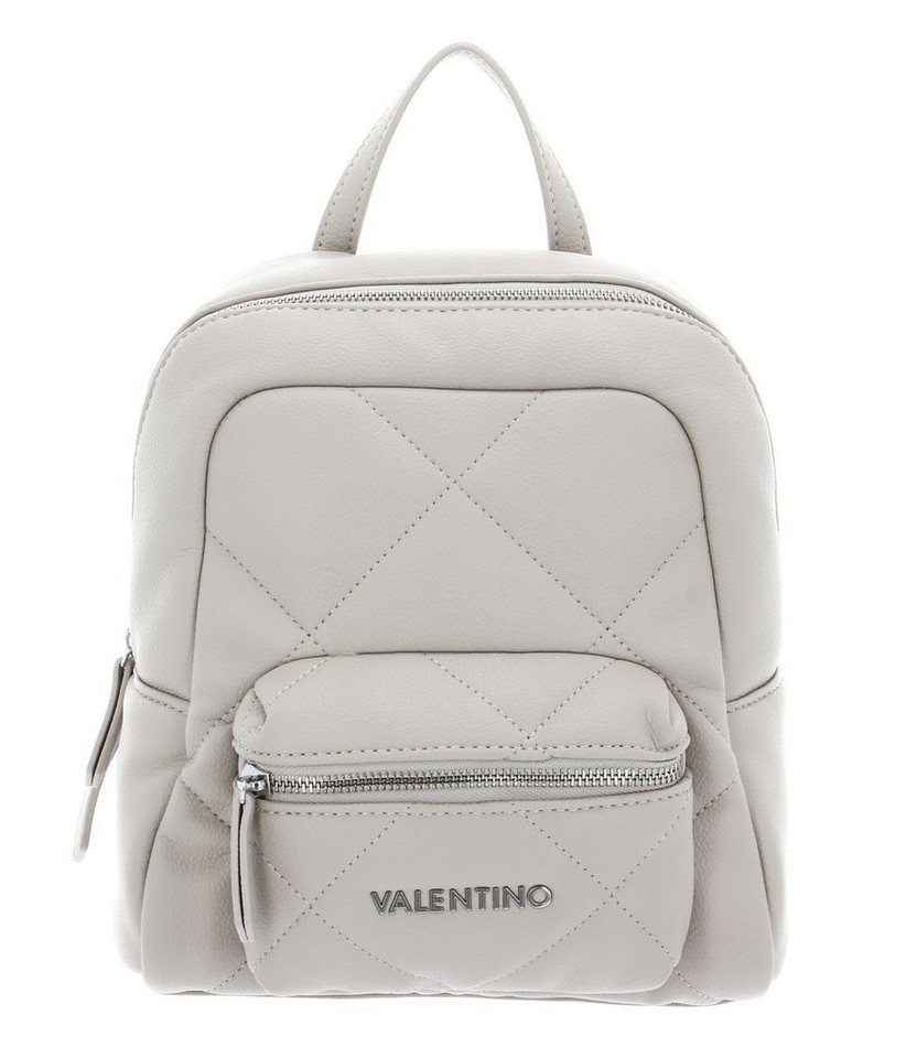 VALENTINO BAGS Rucksack Backpack VALENTINO BAGS Rucksack Backpack von VALENTINO BAGS