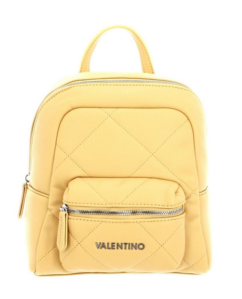 VALENTINO BAGS Rucksack Cold Re VALENTINO BAGS Rucksack Cold Re von VALENTINO BAGS