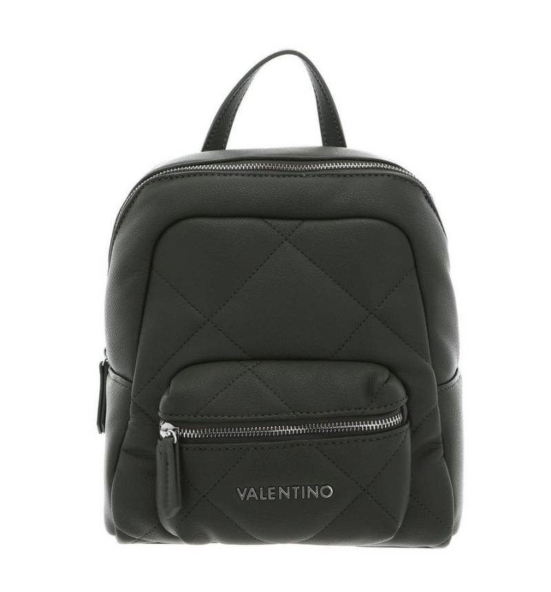 VALENTINO BAGS Rucksack Cold Re von VALENTINO BAGS