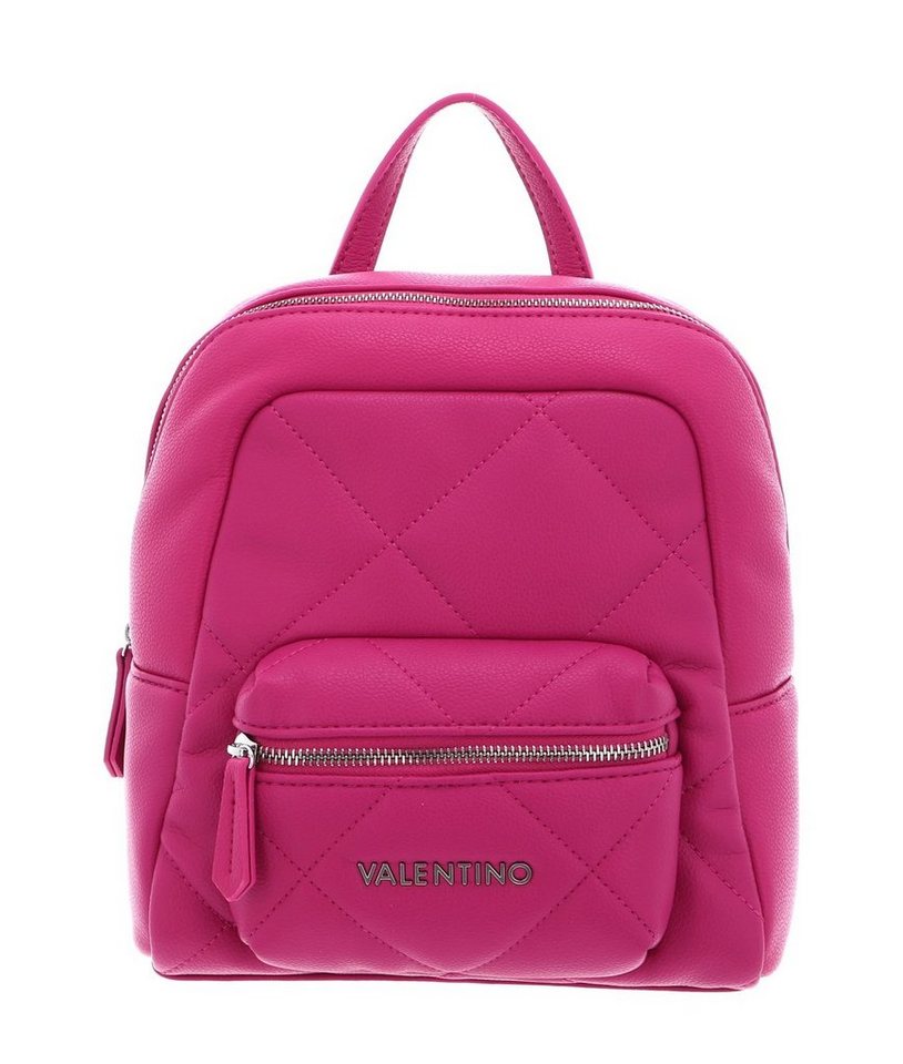 VALENTINO BAGS Rucksack Cold Re von VALENTINO BAGS