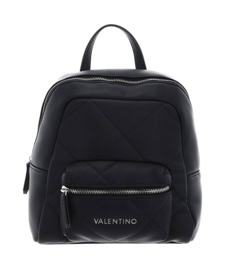 VALENTINO BAGS Rucksack Cold Re von VALENTINO BAGS