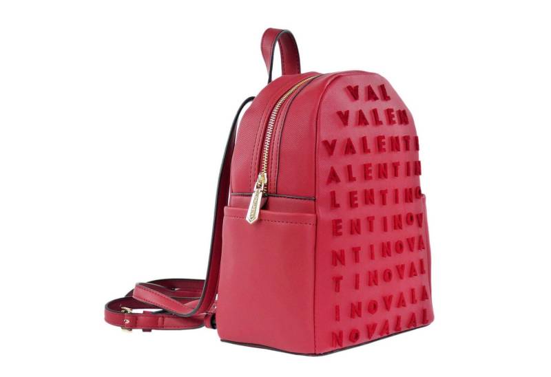 VALENTINO BAGS Rucksack Concorde von VALENTINO BAGS