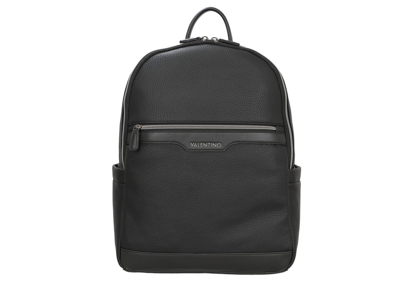 VALENTINO BAGS Rucksack Efeo - Rucksack 40 cm (nero) von VALENTINO BAGS