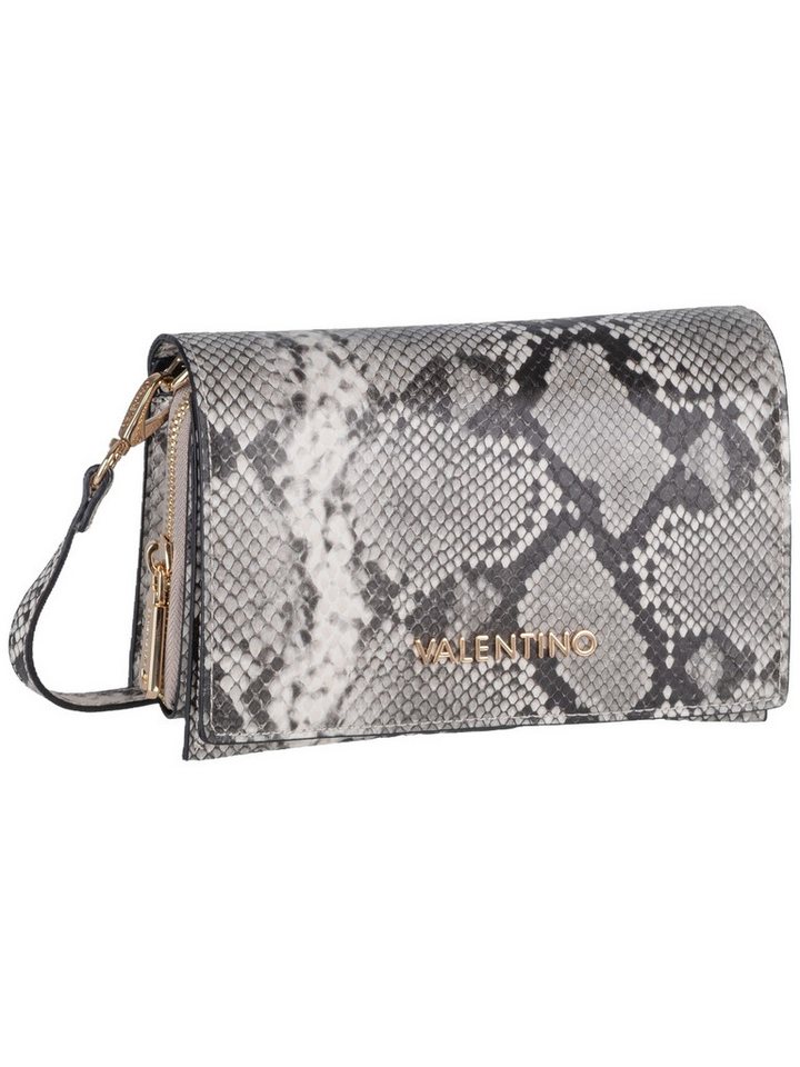 VALENTINO BAGS Rucksack Ember E17P von VALENTINO BAGS