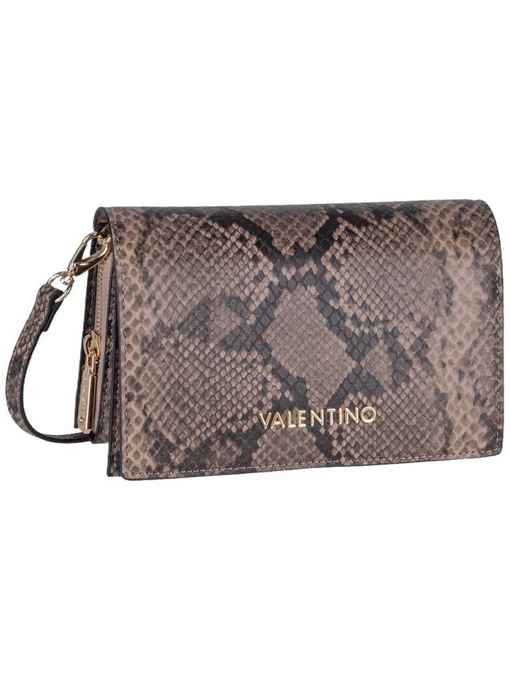 VALENTINO BAGS Rucksack Ember E17P von VALENTINO BAGS