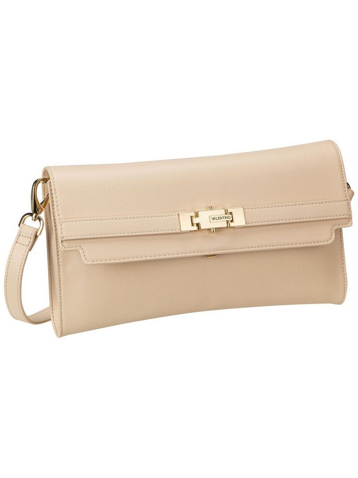 VALENTINO BAGS Rucksack Fae RE D17 von VALENTINO BAGS