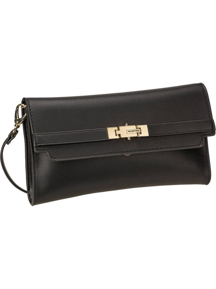 VALENTINO BAGS Rucksack Fae RE D17 VALENTINO BAGS Rucksack Fae RE D17 von VALENTINO BAGS