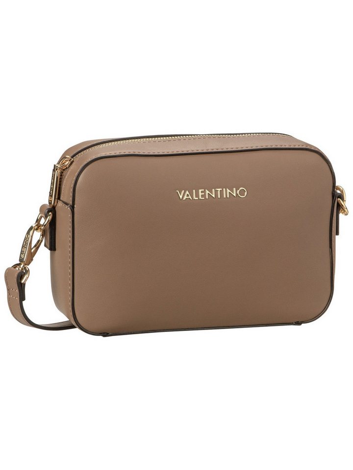 VALENTINO BAGS Rucksack Faith RE L15 von VALENTINO BAGS