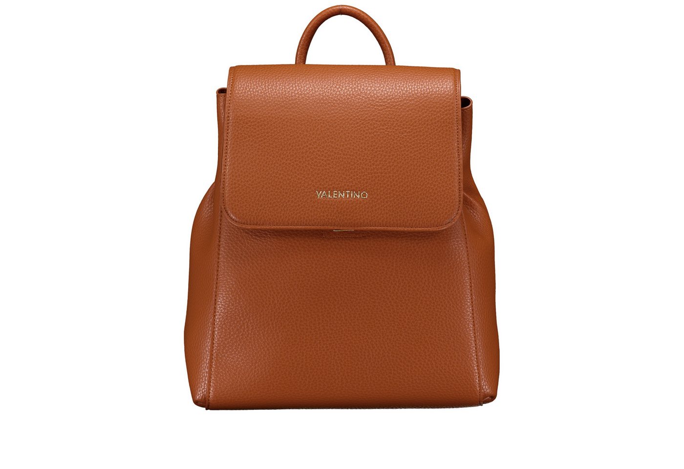 VALENTINO BAGS Rucksack Fall von VALENTINO BAGS