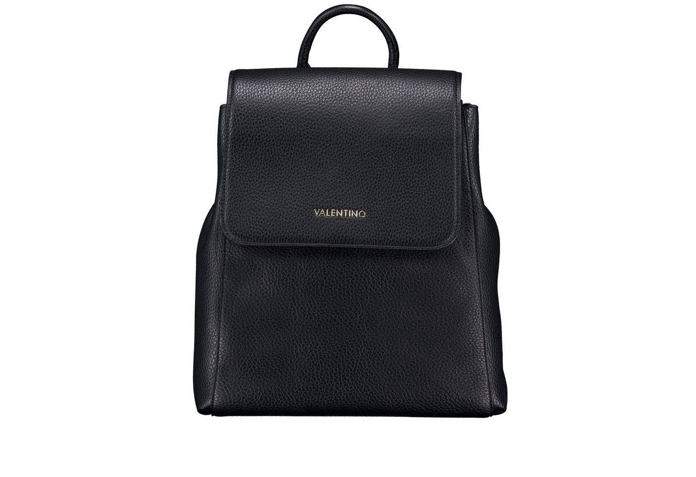 VALENTINO BAGS Rucksack Fall von VALENTINO BAGS