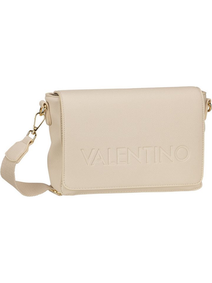 VALENTINO BAGS Rucksack Foxy RE O09 von VALENTINO BAGS