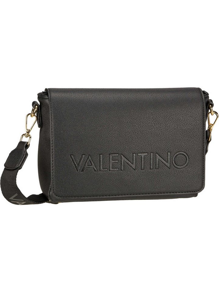 VALENTINO BAGS Rucksack Foxy RE O09 VALENTINO BAGS Rucksack Foxy RE O09 von VALENTINO BAGS