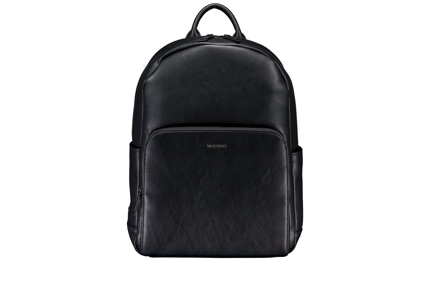 VALENTINO BAGS Rucksack Horizon von VALENTINO BAGS