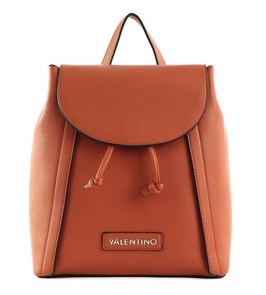 VALENTINO BAGS Rucksack Icy Re von VALENTINO BAGS