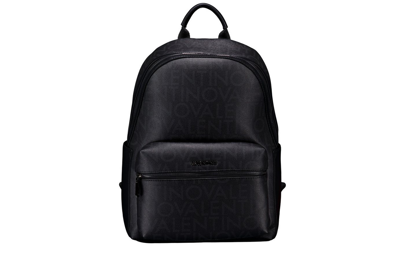 VALENTINO BAGS Rucksack King von VALENTINO BAGS