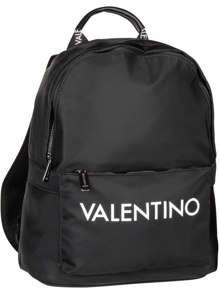 VALENTINO BAGS Rucksack Kylo 301 von VALENTINO BAGS
