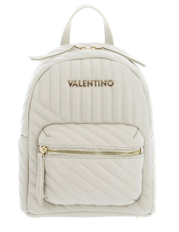 VALENTINO BAGS Rucksack Laax Re von VALENTINO BAGS