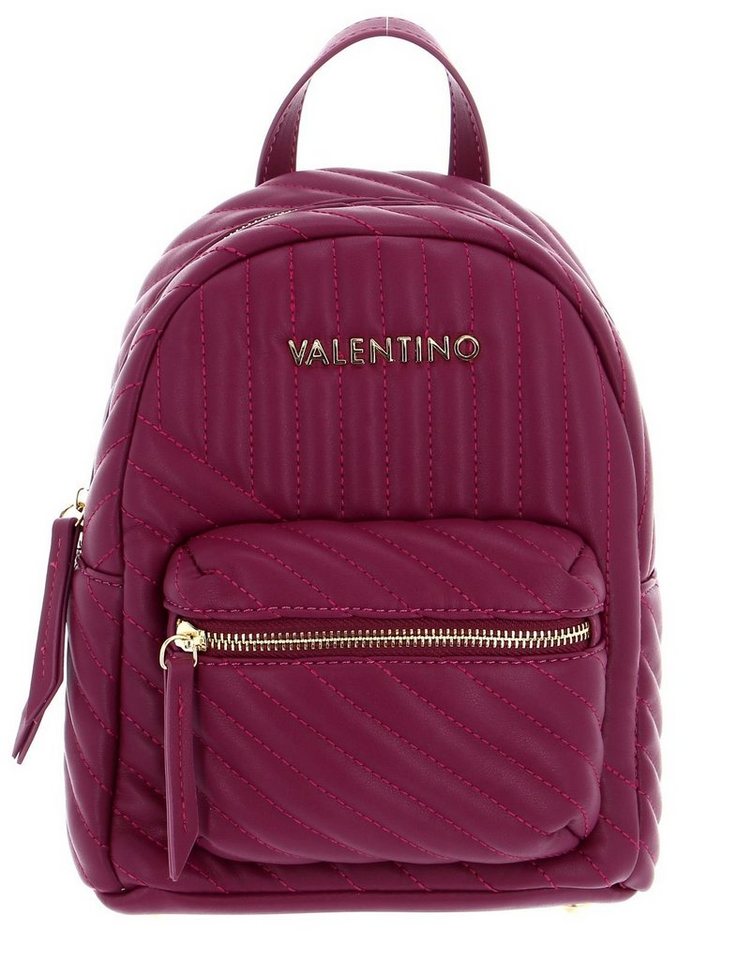 VALENTINO BAGS Rucksack Laax Re von VALENTINO BAGS