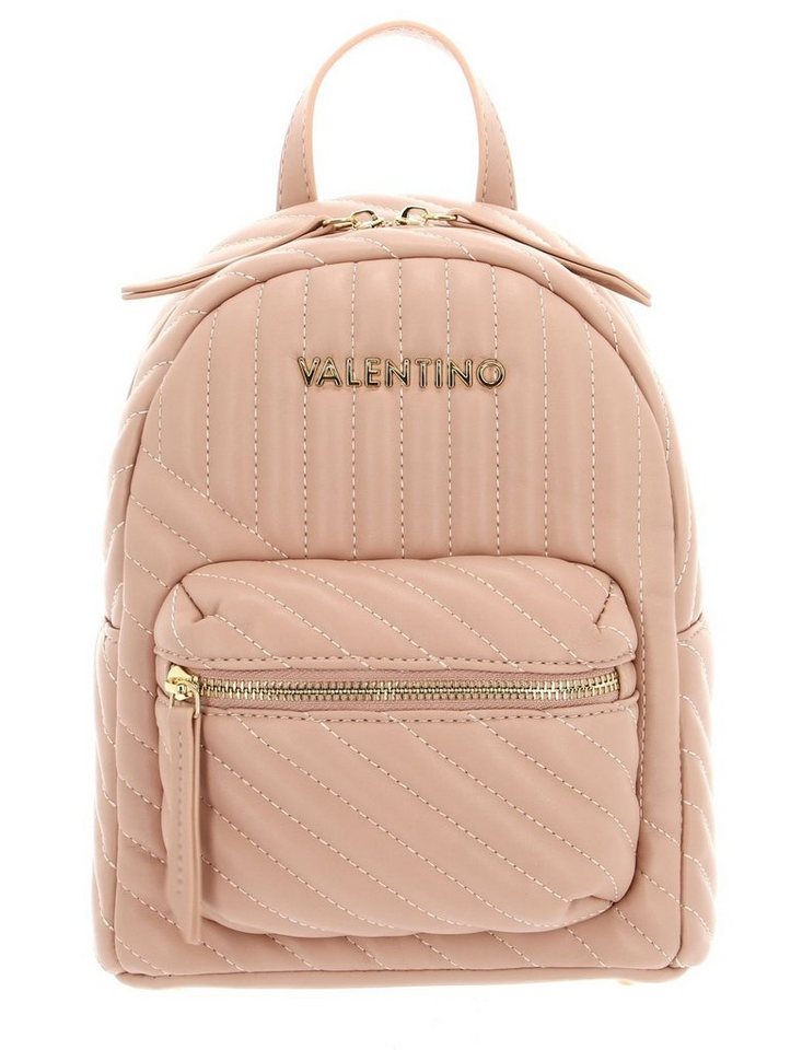 VALENTINO BAGS Rucksack Laax Re von VALENTINO BAGS