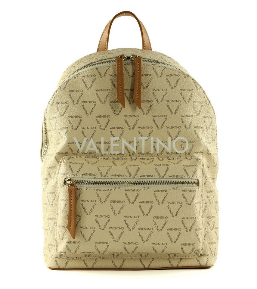 VALENTINO BAGS Rucksack Liuto von VALENTINO BAGS