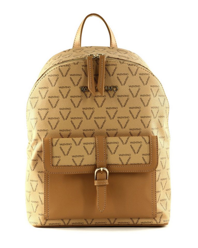 VALENTINO BAGS Rucksack Liuto von VALENTINO BAGS