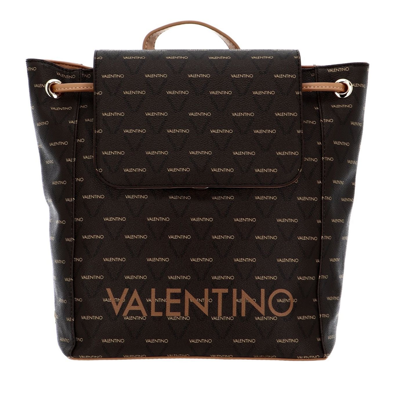 VALENTINO BAGS Rucksack Liuto von VALENTINO BAGS