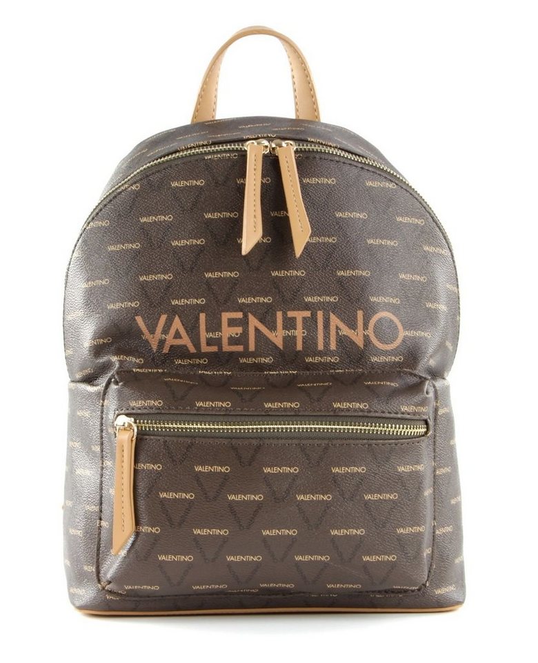 VALENTINO BAGS Rucksack Liuto von VALENTINO BAGS