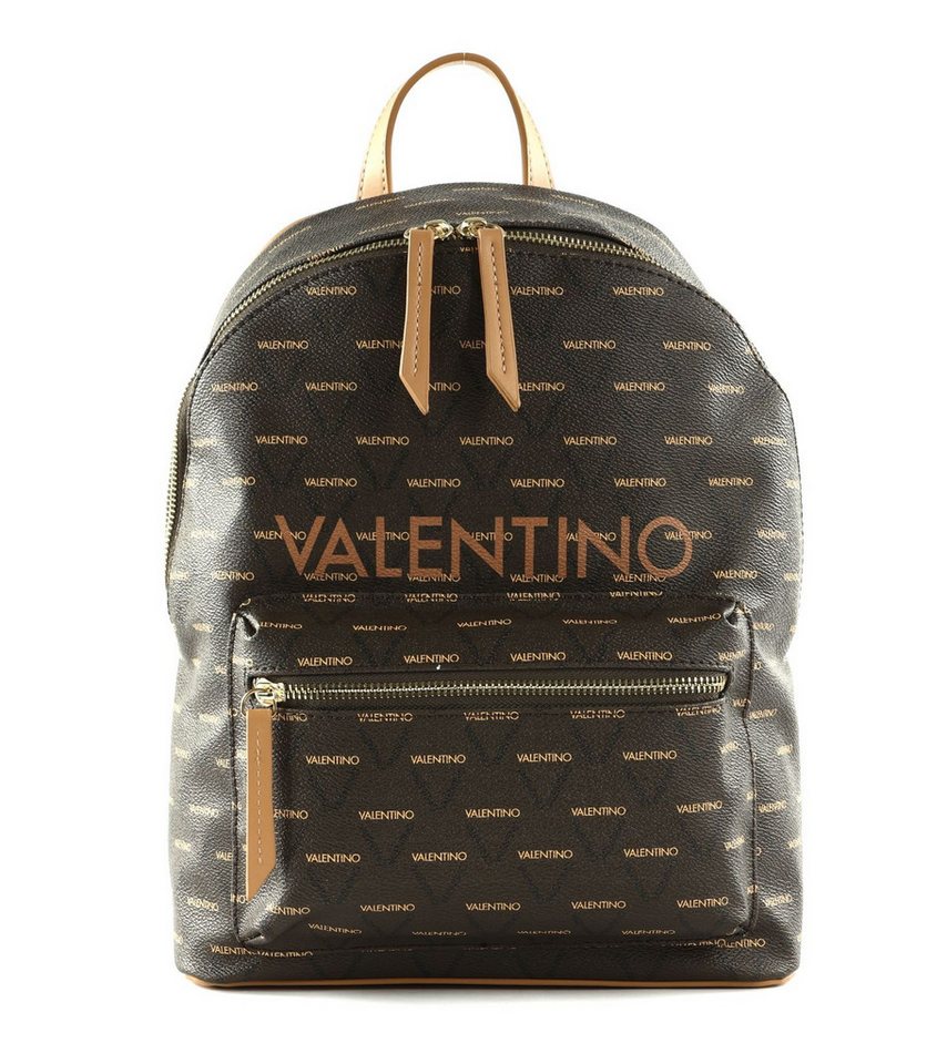 VALENTINO BAGS Rucksack Liuto VALENTINO BAGS Rucksack Liuto von VALENTINO BAGS