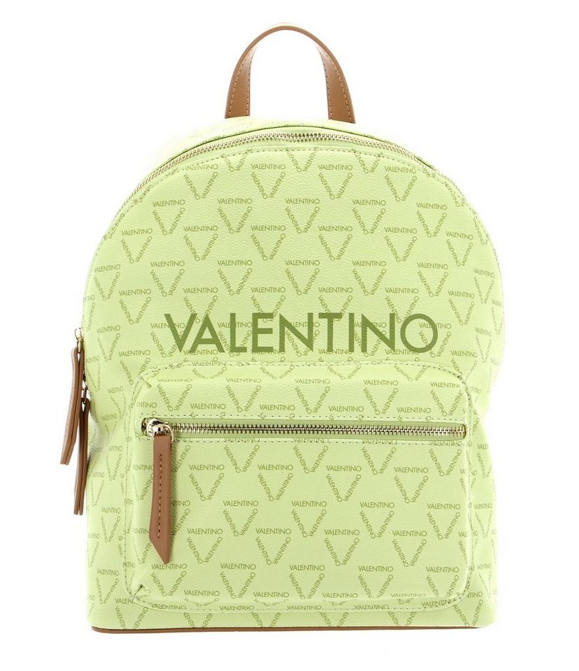 VALENTINO BAGS Rucksack Liuto von VALENTINO BAGS