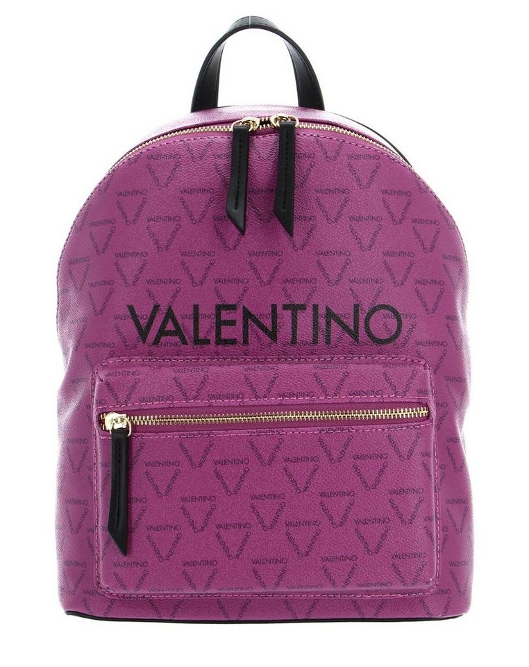 VALENTINO BAGS Rucksack Liuto von VALENTINO BAGS