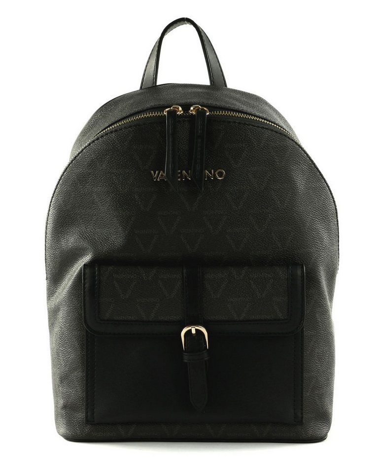 VALENTINO BAGS Rucksack Liuto von VALENTINO BAGS