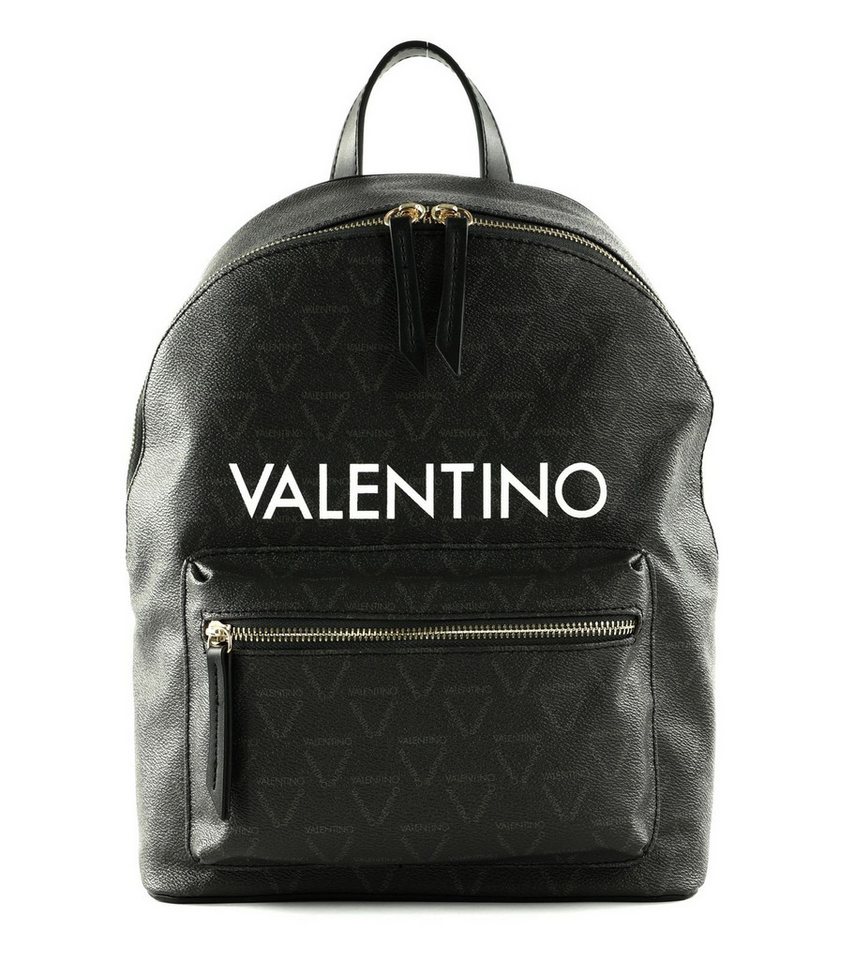 VALENTINO BAGS Rucksack Liuto von VALENTINO BAGS