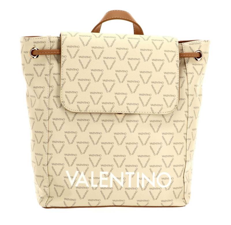 VALENTINO BAGS Rucksack Liuto von VALENTINO BAGS
