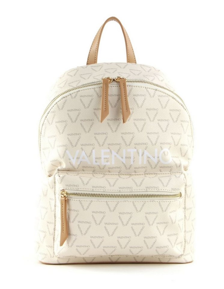 VALENTINO BAGS Rucksack Liuto von VALENTINO BAGS