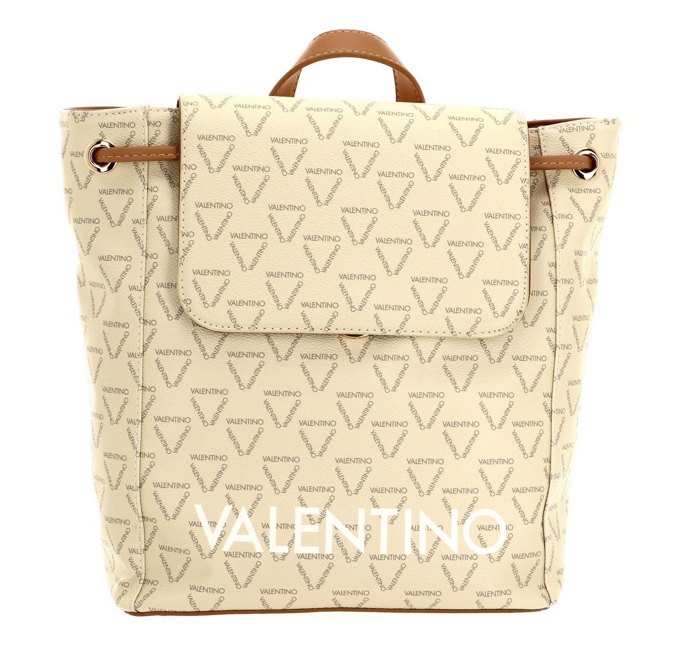 VALENTINO BAGS Rucksack Liuto von VALENTINO BAGS