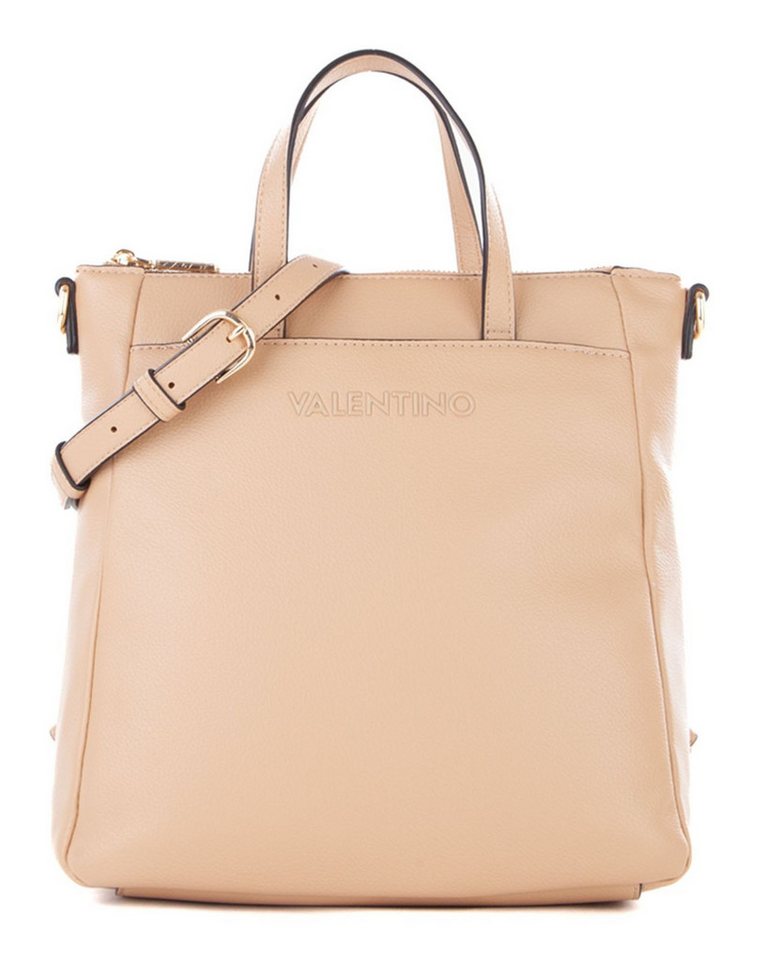 VALENTINO BAGS Rucksack Manhattan Re von VALENTINO BAGS