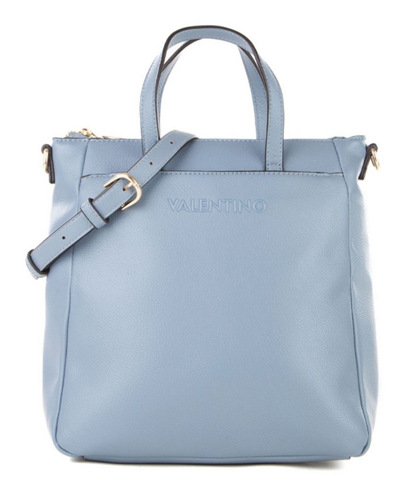 VALENTINO BAGS Rucksack Manhattan Re VALENTINO BAGS Rucksack Manhattan Re von VALENTINO BAGS