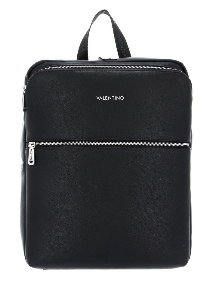 VALENTINO BAGS Rucksack Marnier von VALENTINO BAGS