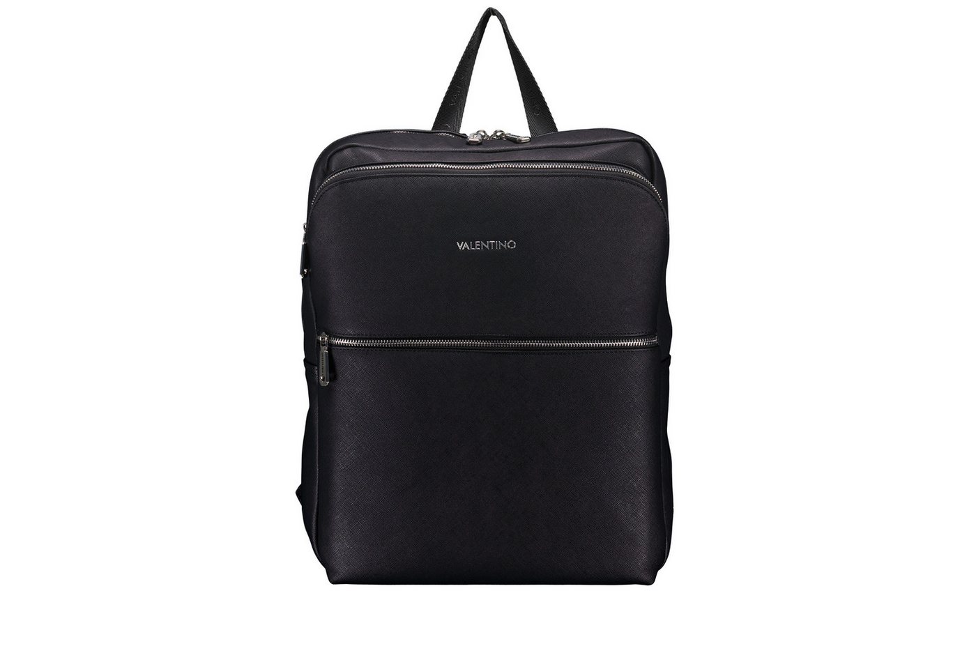 VALENTINO BAGS Rucksack Marnier von VALENTINO BAGS