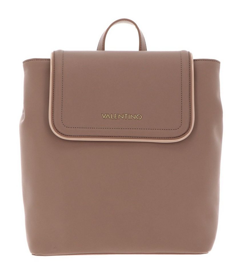 VALENTINO BAGS Rucksack Moss von VALENTINO BAGS