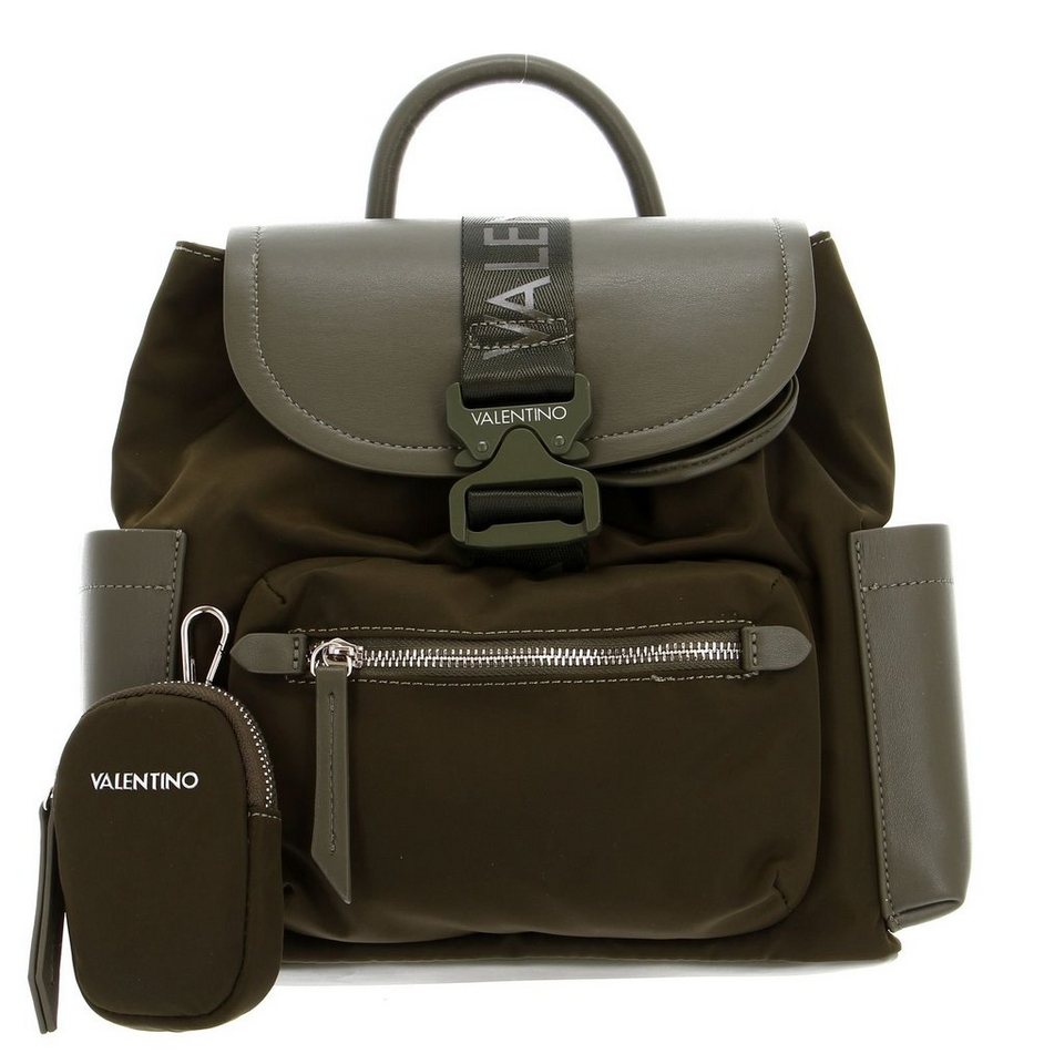 VALENTINO BAGS Rucksack Mountain Re (Set, 2-tlg) von VALENTINO BAGS