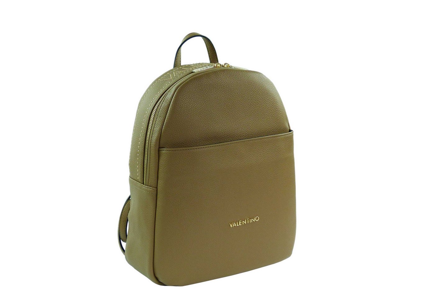 VALENTINO BAGS Rucksack NAIF RE VALENTINO BAGS Rucksack NAIF RE von VALENTINO BAGS