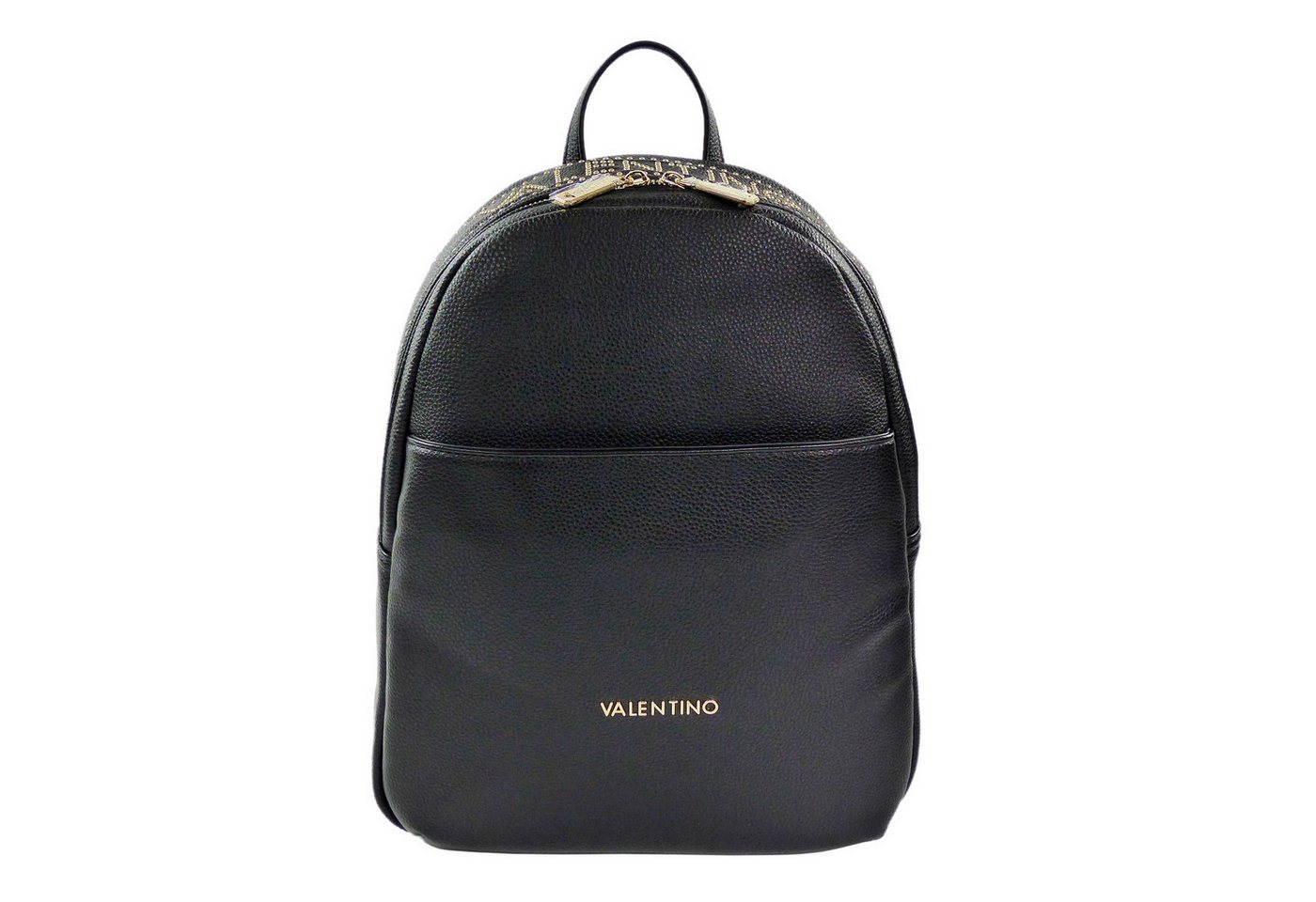 VALENTINO BAGS Rucksack NAIF RE von VALENTINO BAGS
