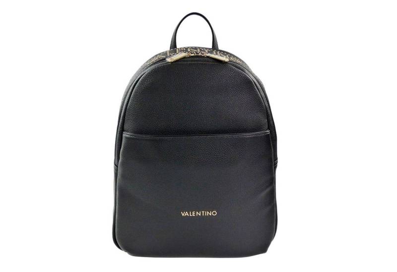 VALENTINO BAGS Rucksack NAIF RE von VALENTINO BAGS