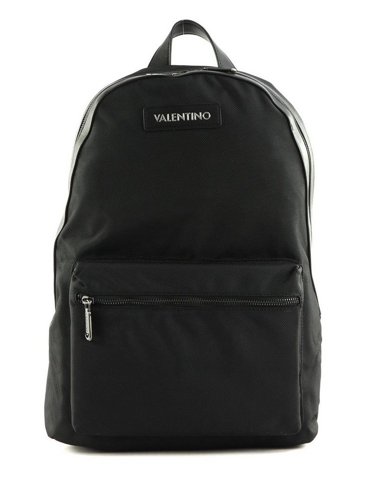 VALENTINO BAGS Rucksack Nik Re von VALENTINO BAGS
