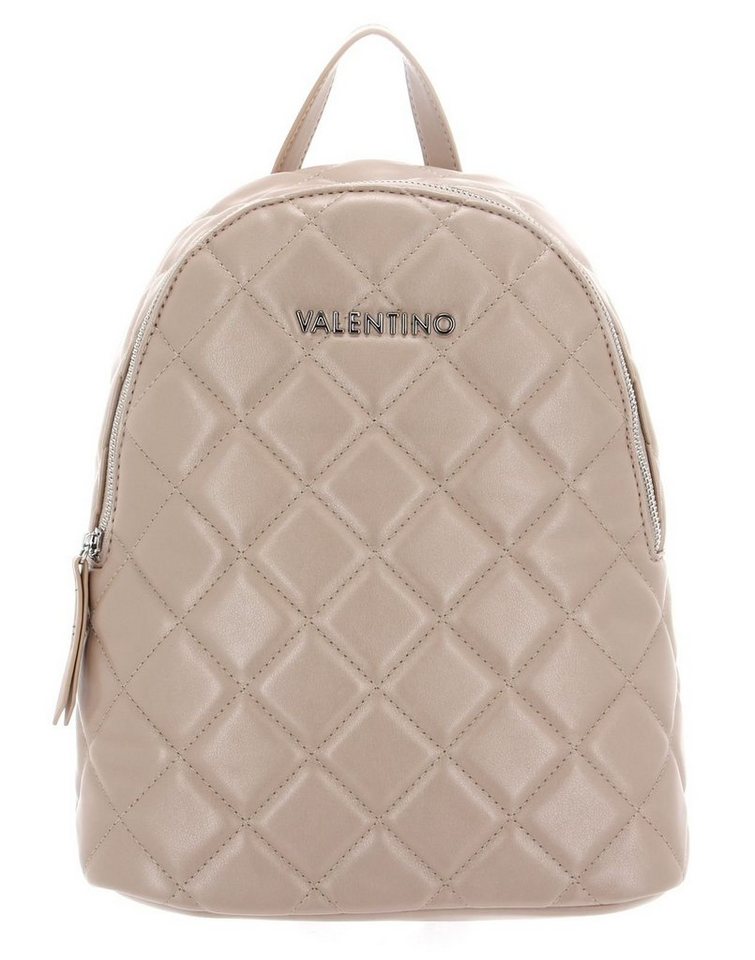 VALENTINO BAGS Rucksack Ocarina Recycle von VALENTINO BAGS